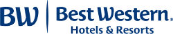 Best Western Royal Buriram logo